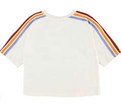 Reinette T-shirts & Tops